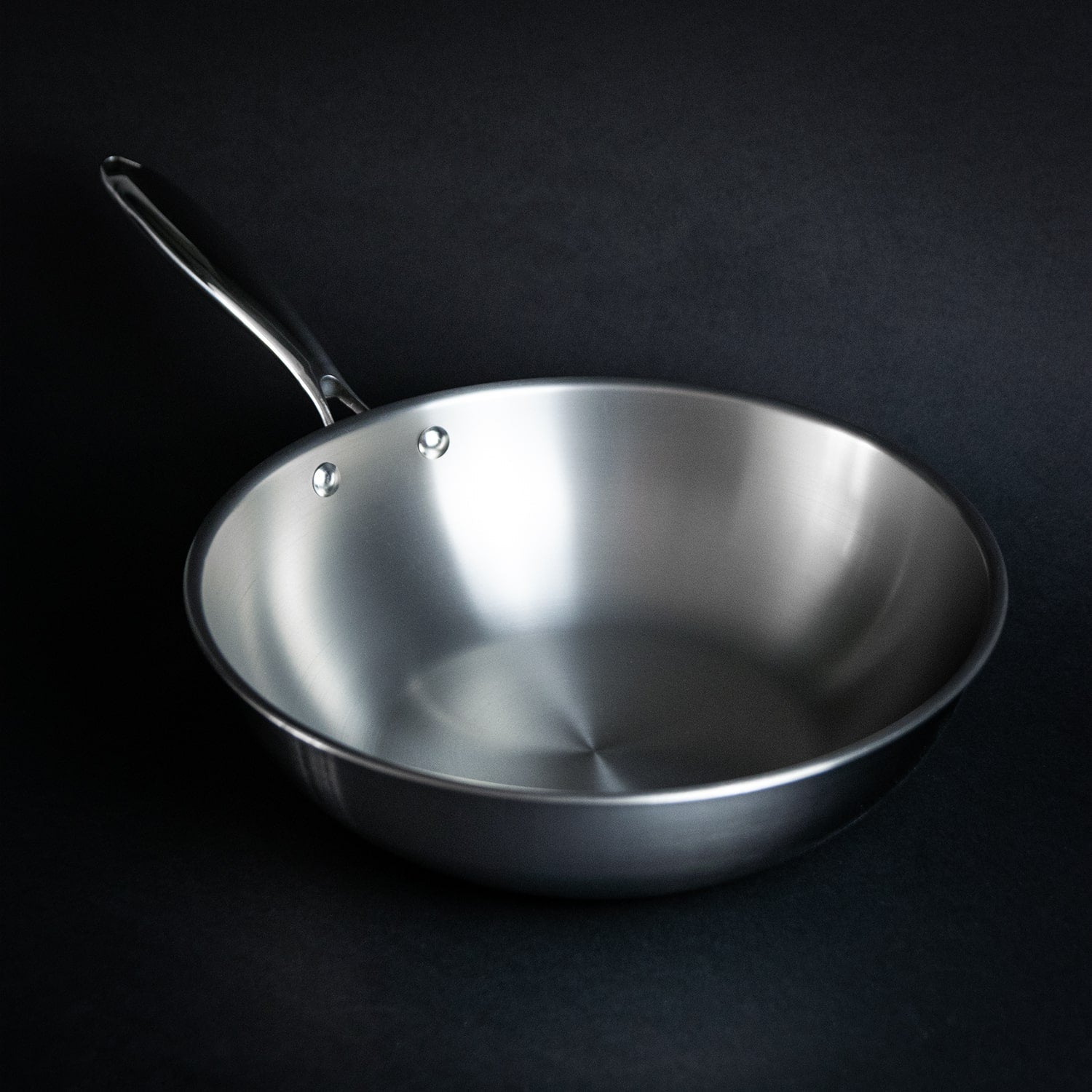 Mosman Titanium Nutri Pan Pro