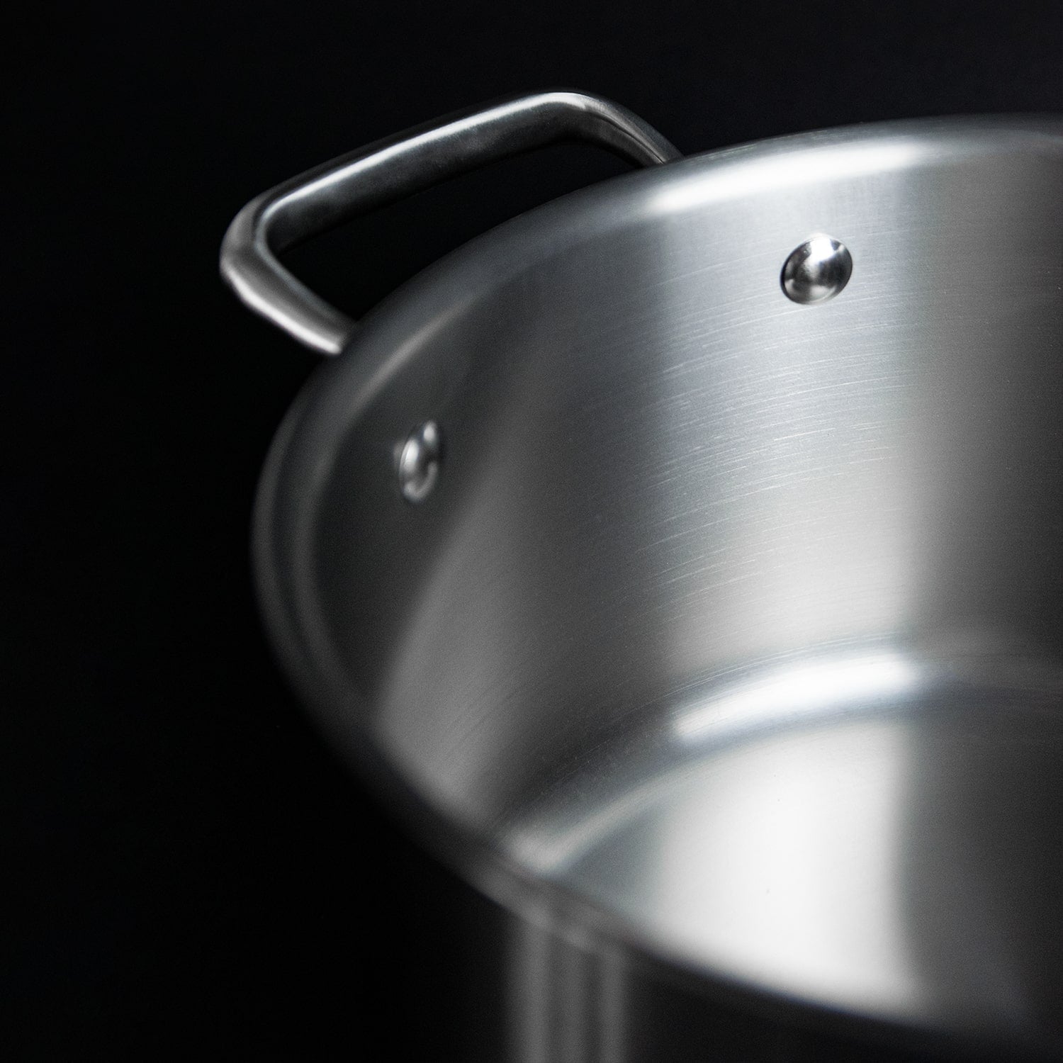 Mosman Titanium Nutri Pot Pro